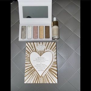 Kypris Eye Primer & Palette